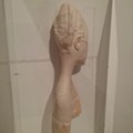 20160925_171600 (1).jpg